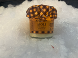 Aioli