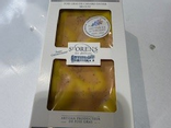 Foie gras entier mi cuit des Landes St Orens
