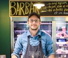 Barbak