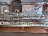 Maison Mulot - Boulangerie Pâtisserie Traiteur