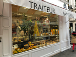 Maison Mulot - Boulangerie Pâtisserie Traiteur