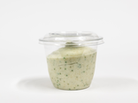 Tarama Wasabi