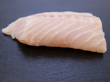 Filet de cabillaud