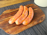 COLIS - ASSORTIMENT SAUCISSES ! -30%!!!
