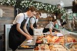 Dandy Butcher