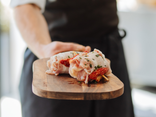 Dandy Butcher