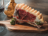 Dandy Butcher