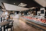 Dandy Butcher
