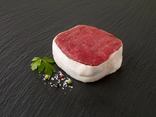 Tournedos de Filet de bœuf - Petite faim