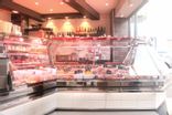 Boucherie Normande