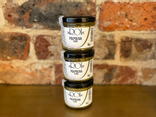 Tapenade d'olive verte