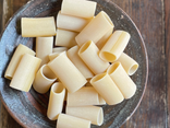 Paccheri