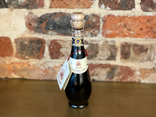 Vinaigre balsamique IGP Nonna Carlotta