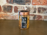 Babas au rhum