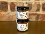 Tapenade d'olive