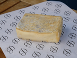 Taleggio