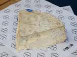 Gorgonzola