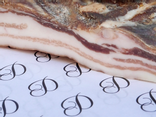 Pancetta d'Osvaldo