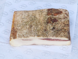 Lardo d'Osvaldo