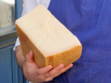 Parmesan