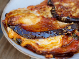 La Parmigiana