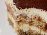 Tiramisù