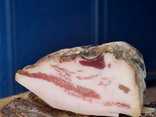 Guanciale