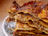 Lasagne