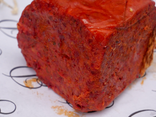 Nduja