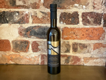 Huile d’olive vierge extra