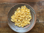 Orechiette