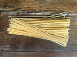 Spaghetti