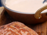 Vitello tonnato