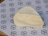 Morlacco