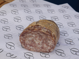 Sopressa