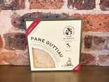 Pane Guttiau Classico
