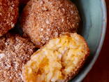 Arancini