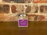 Fleur de sel
