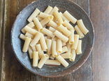 Rigatoni