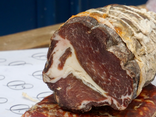 Coppa