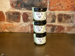 Salsa verde