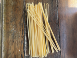 Linguine