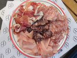 Dilietta