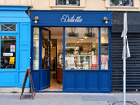 Dilietta