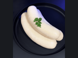 Boudin blanc