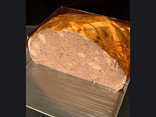 Pâté Périgourdin