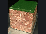 Fromage de tête