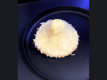 Gnocchis
