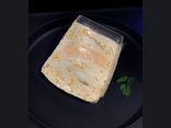 Terrine du pêcheur
