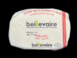 Beurre Baratte demi-sel